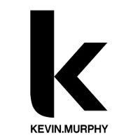 Logo KEVIN.MURPHY